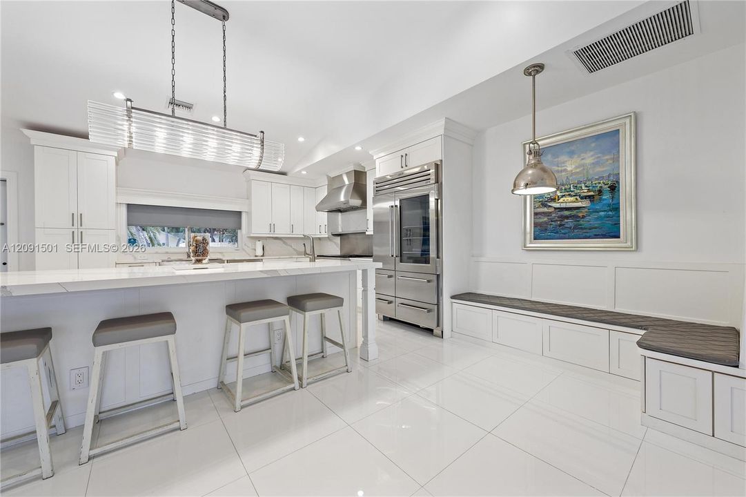 For Rent: $27,000 (3 beds, 2 baths, 1821 Square Feet)