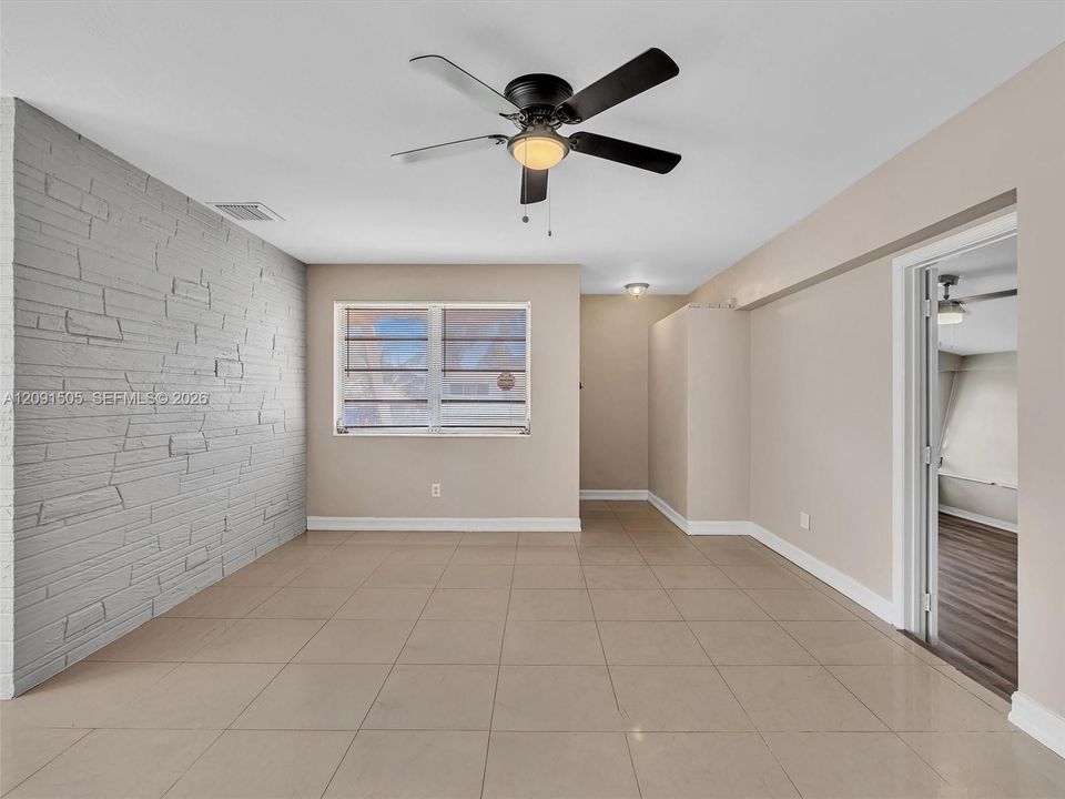 В аренду: $3,500 (4 спален, 3 ванн, 1079 Квадратных фут)