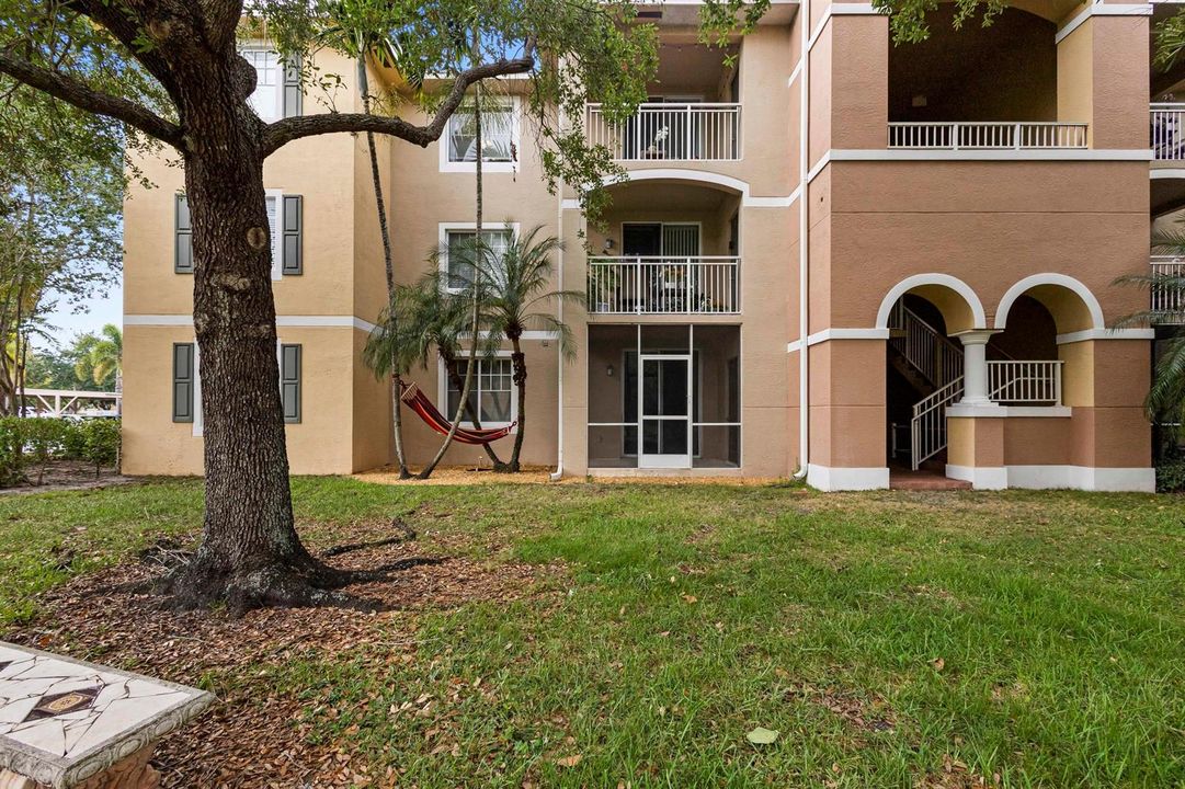 36_6450 emerald dunes dr west palm beac