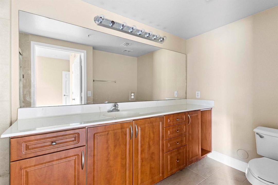 27_6450 emerald dunes dr west palm beac