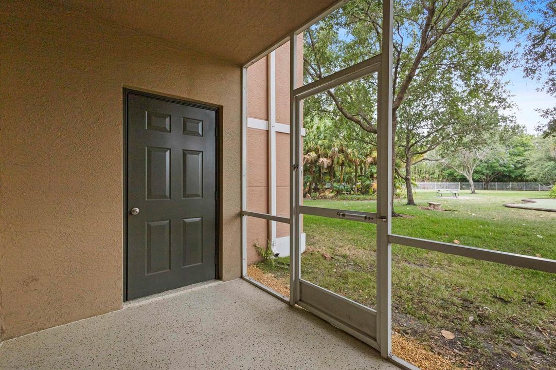 30_6450 emerald dunes dr west palm beac