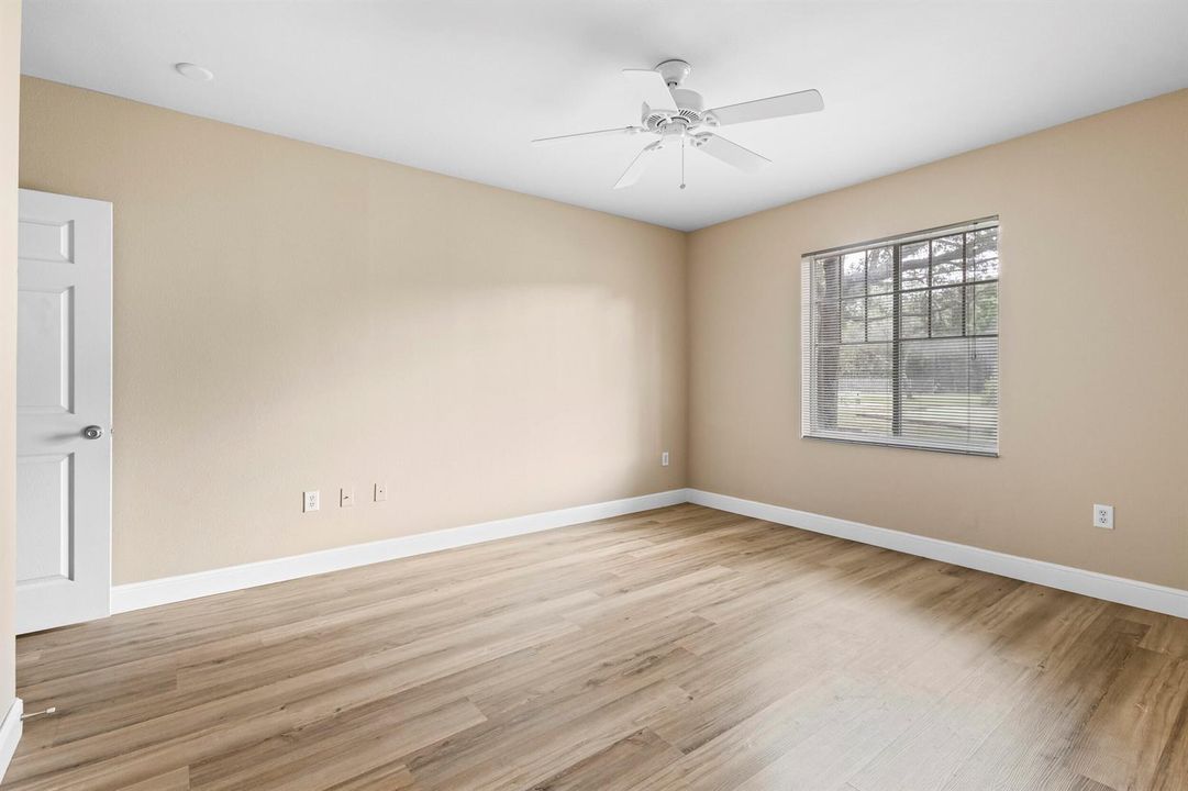 21_6450 emerald dunes dr west palm beac