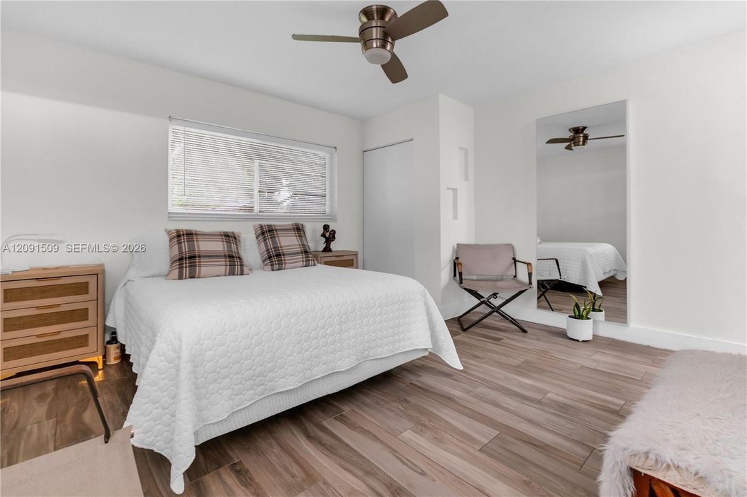 For Sale: $535,000 (3 beds, 2 baths, 1043 Square Feet)