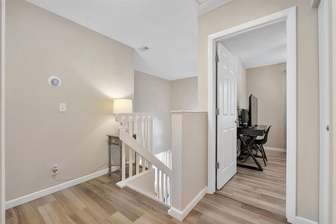 10961 Nw 12th Dr_023