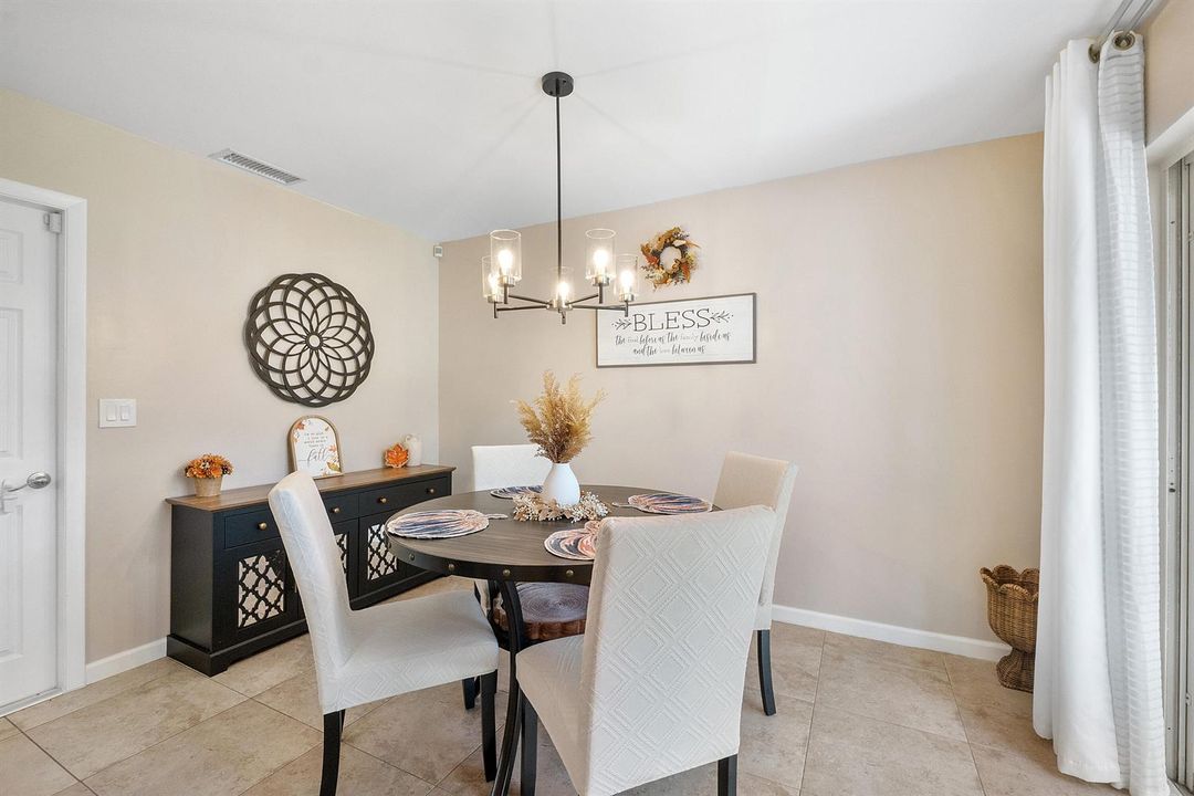 10961 Nw 12th Dr_014