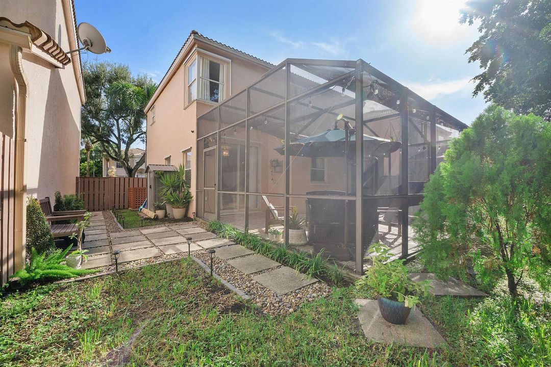 10961 Nw 12th Dr_029