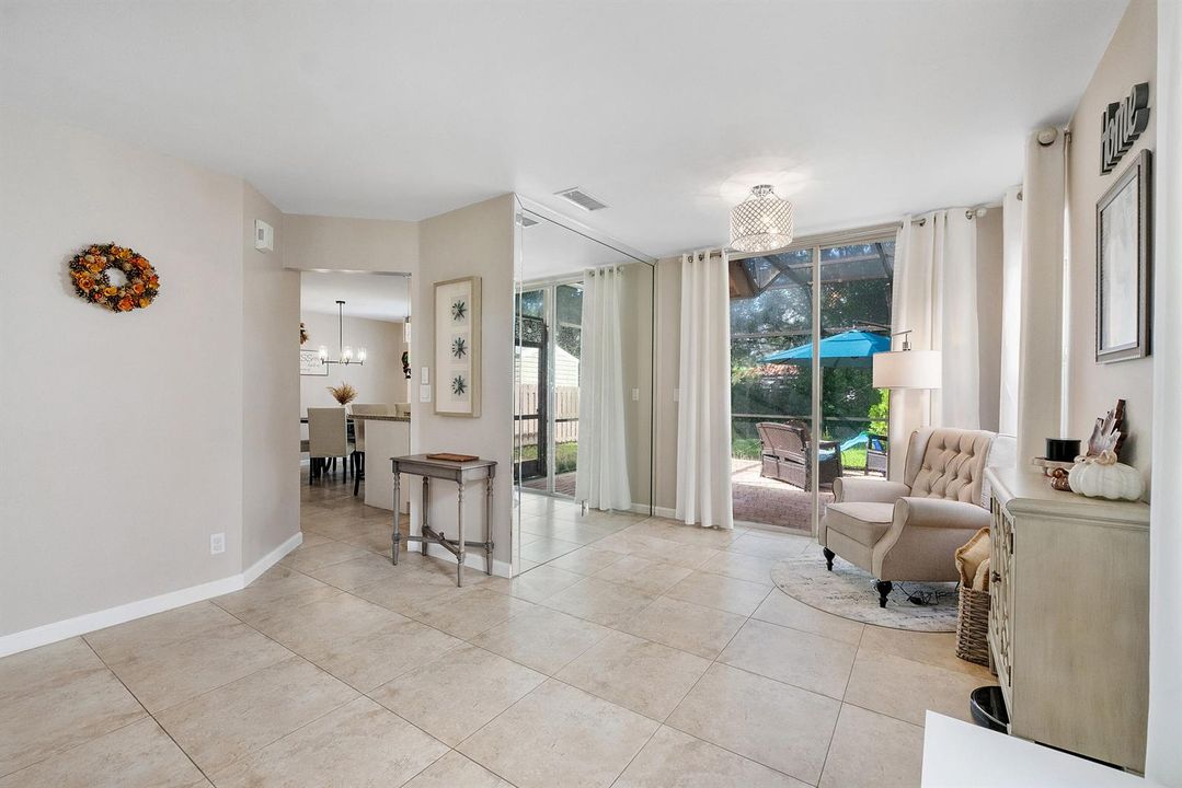 10961 Nw 12th Dr_002