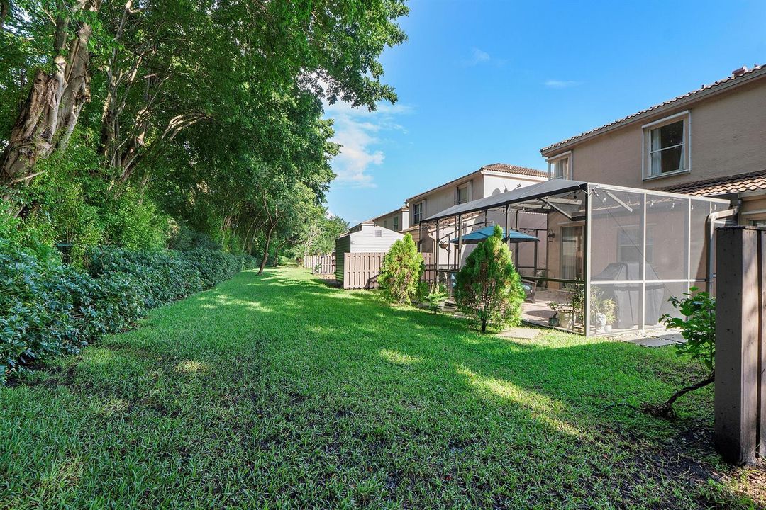 10961 Nw 12th Dr_033