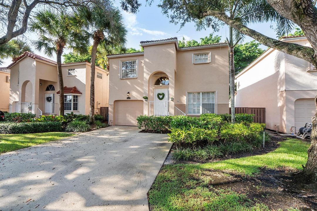 10961 Nw 12th Dr_036