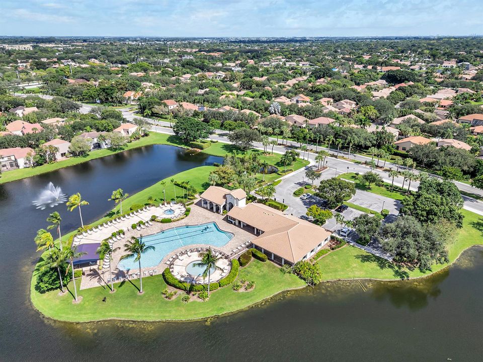 10843 NW 12th Ct-49