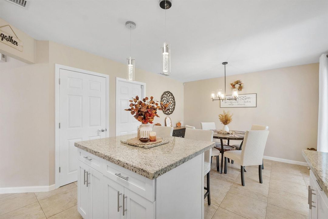 10961 Nw 12th Dr_012