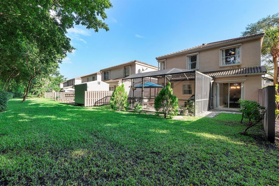 10961 Nw 12th Dr_031