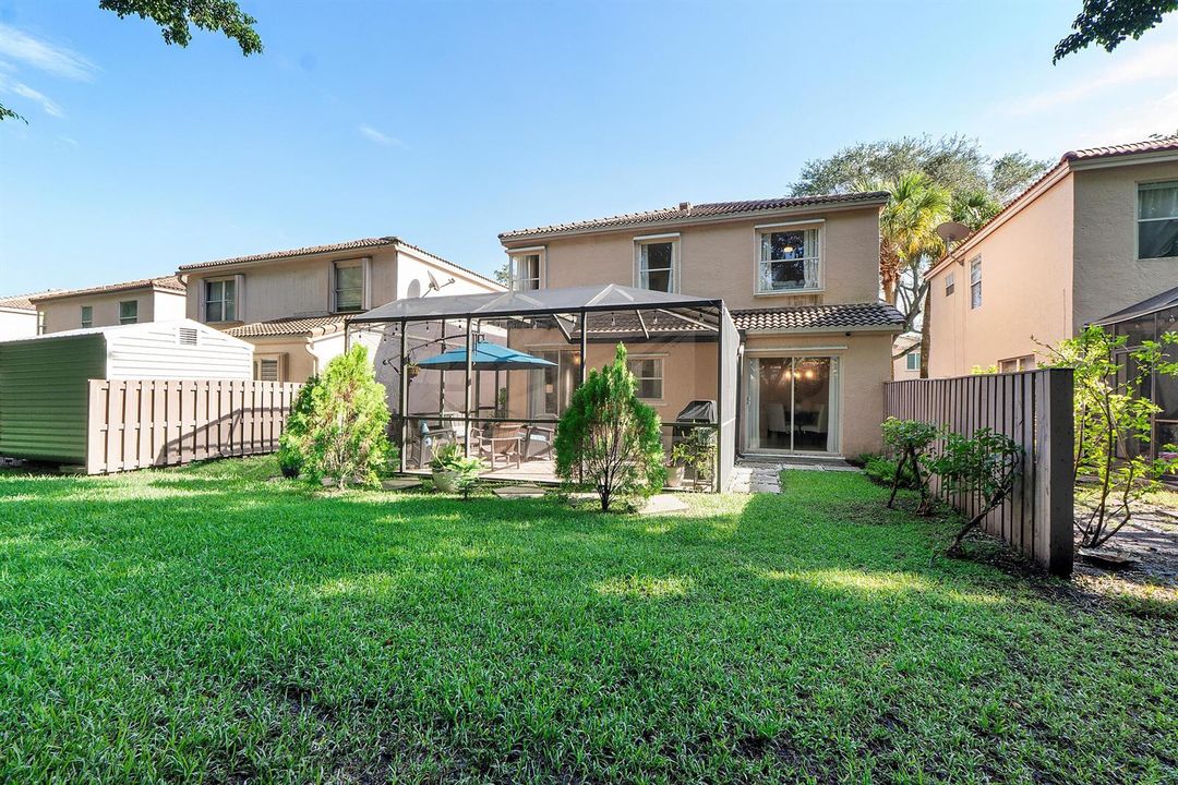 10961 Nw 12th Dr_032