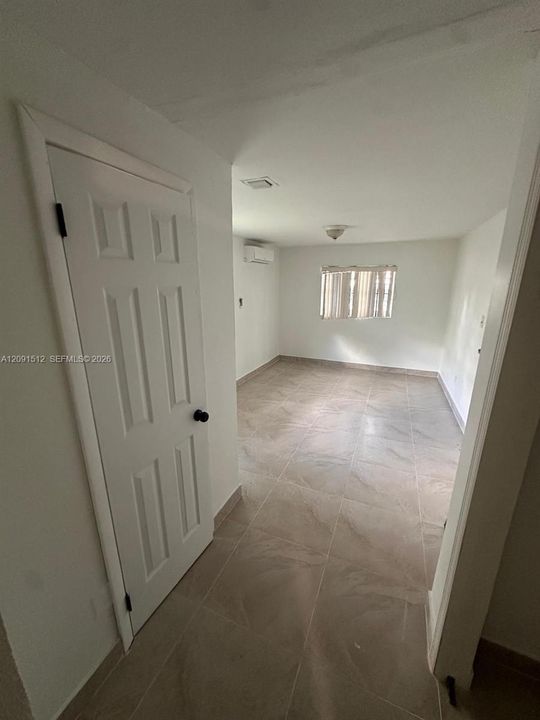 For Rent: $2,800 (3 beds, 2 baths, 1171 Square Feet)
