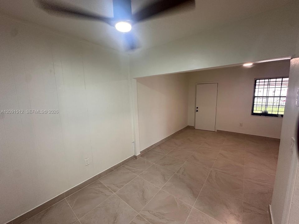 For Rent: $2,800 (3 beds, 2 baths, 1171 Square Feet)