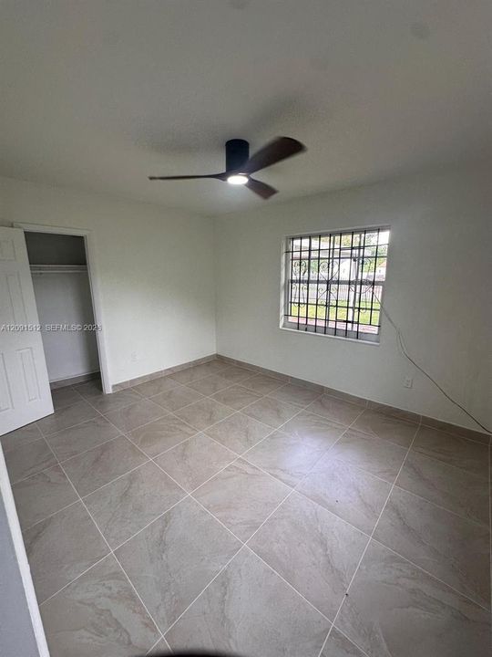 For Rent: $2,800 (3 beds, 2 baths, 1171 Square Feet)