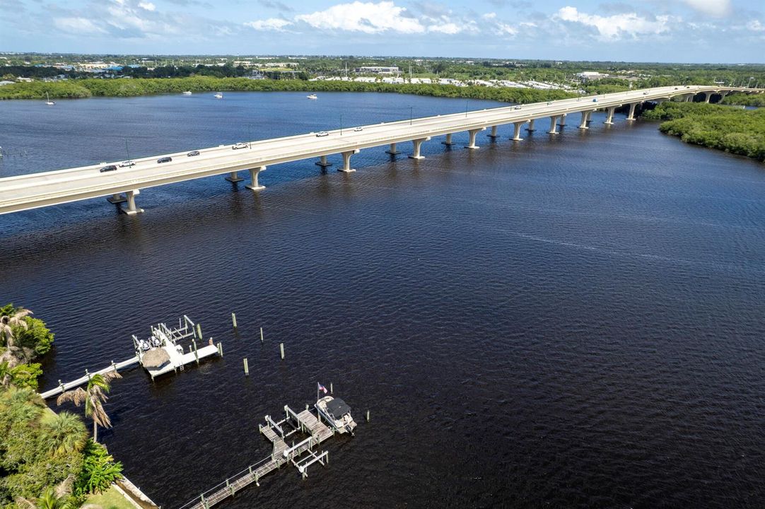 SLS_aerials_06_MLS