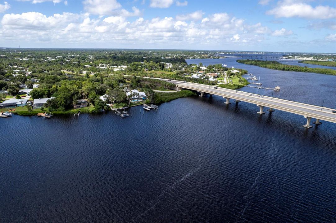 SLS_aerials_18_MLS