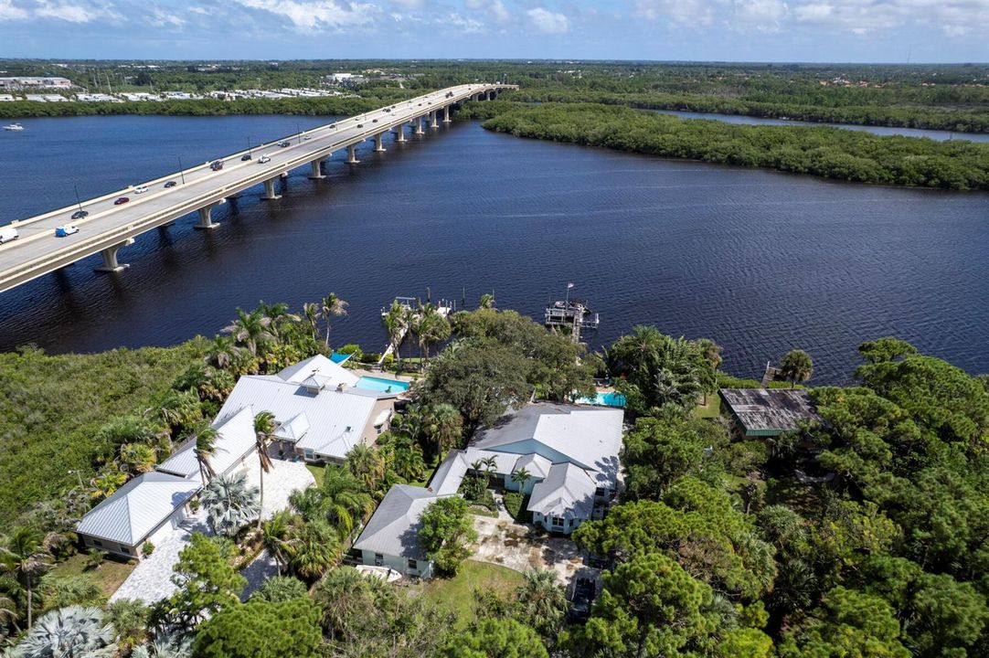 SLS_aerials_05_MLS