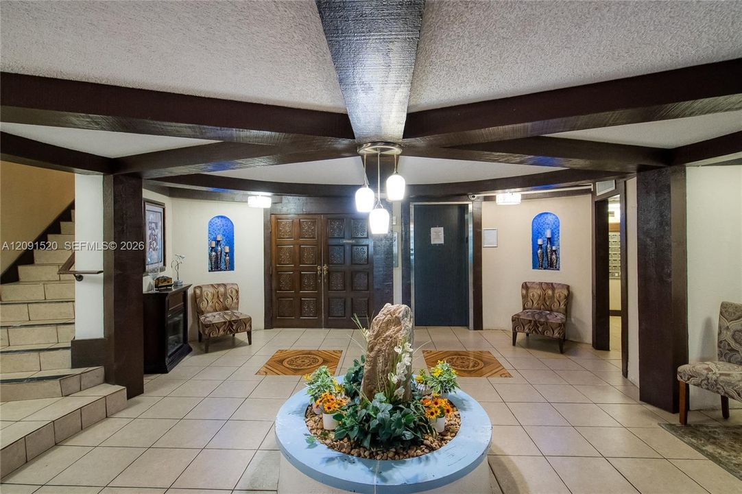 En Renta: $1,999 (1 camas, 1 baños, 800 Pies cuadrados)