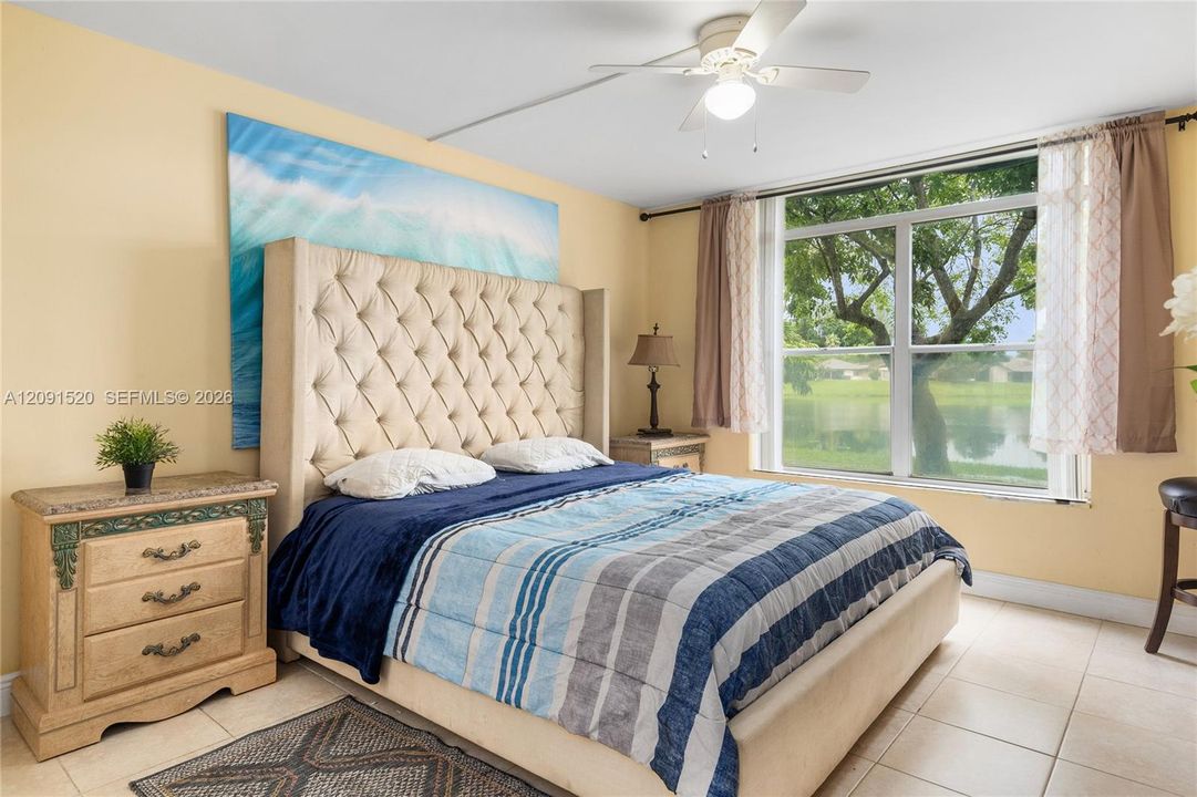 En Renta: $1,999 (1 camas, 1 baños, 800 Pies cuadrados)