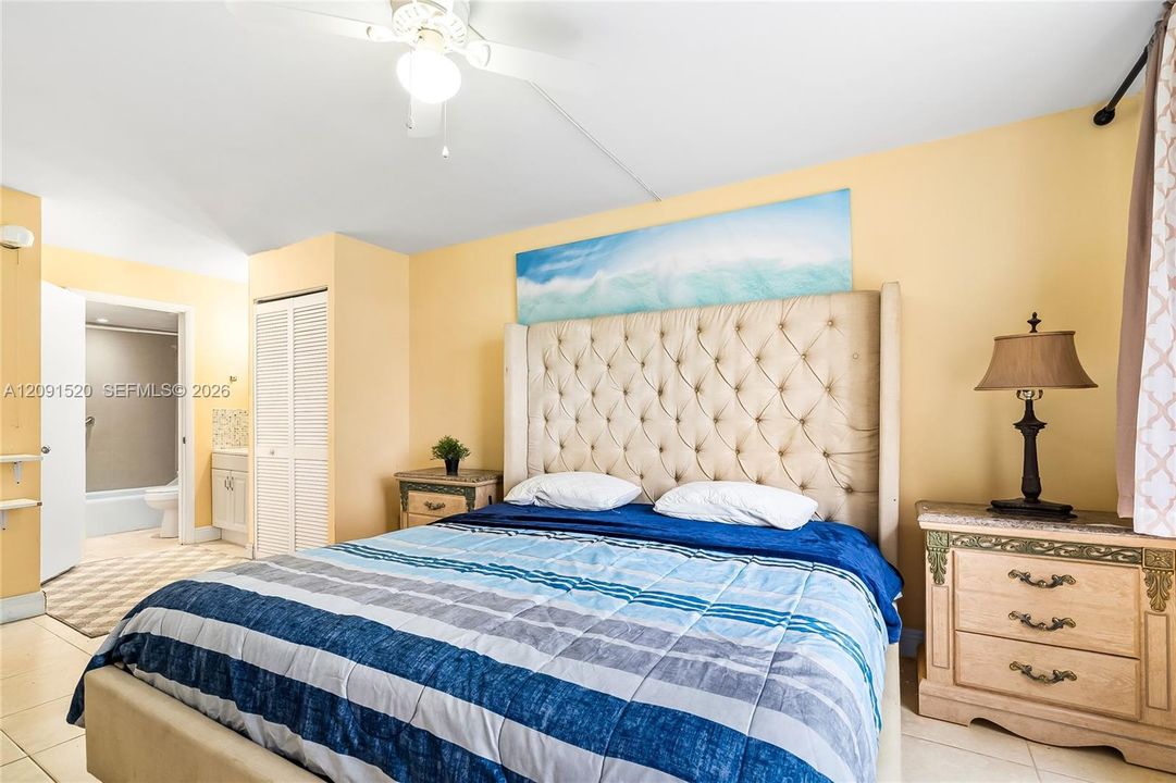 En Renta: $1,999 (1 camas, 1 baños, 800 Pies cuadrados)