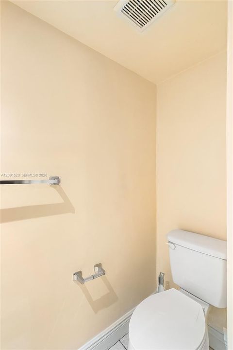 En Renta: $1,999 (1 camas, 1 baños, 800 Pies cuadrados)