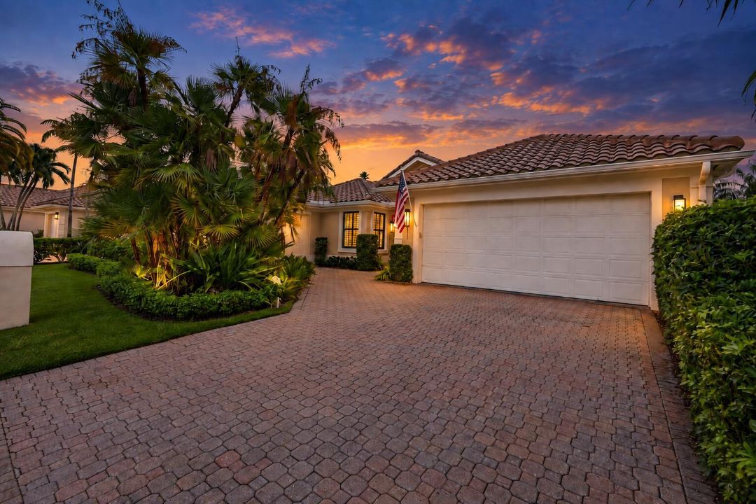 3321 Southern Cay