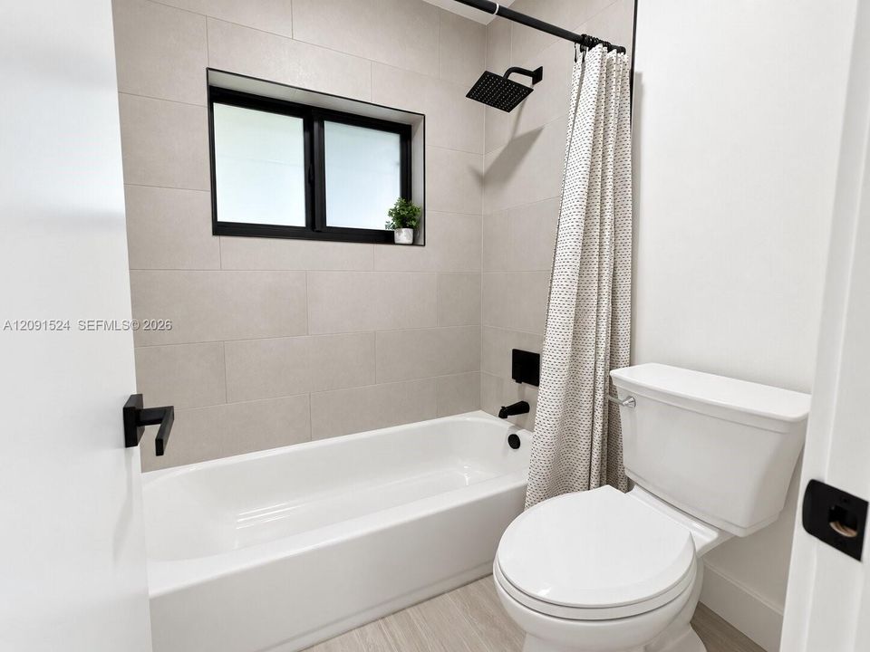 For Sale: $640,000 (3 beds, 2 baths, 1278 Square Feet)