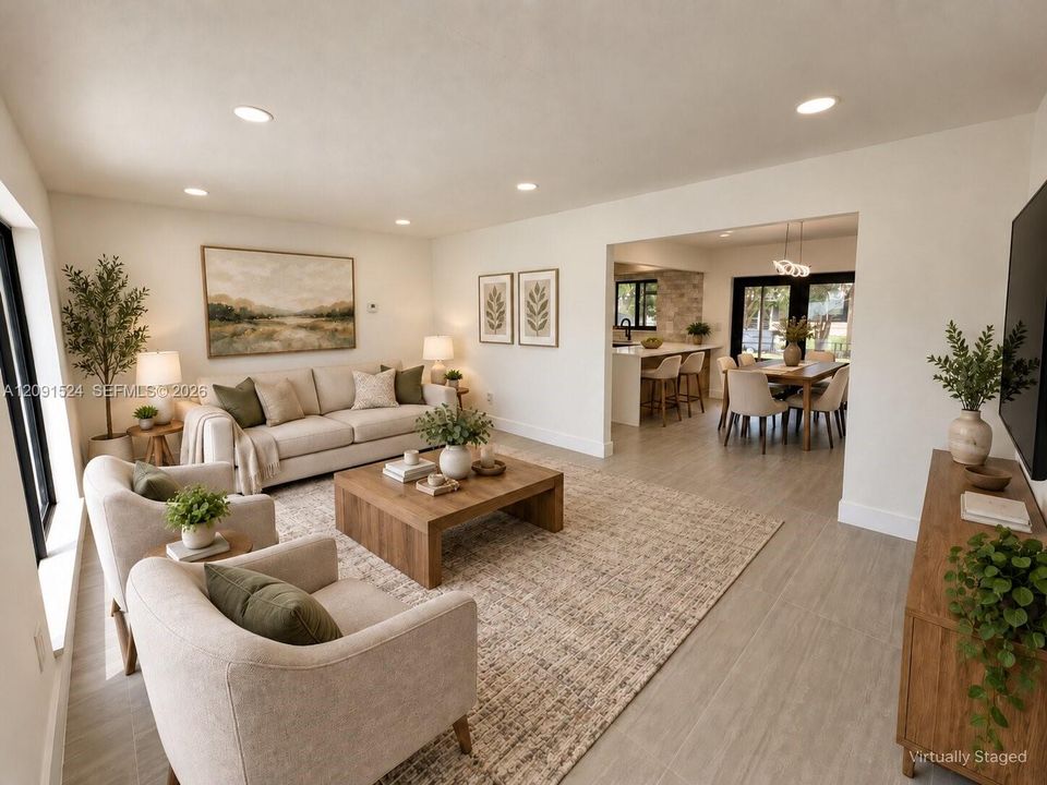 For Sale: $640,000 (3 beds, 2 baths, 1278 Square Feet)