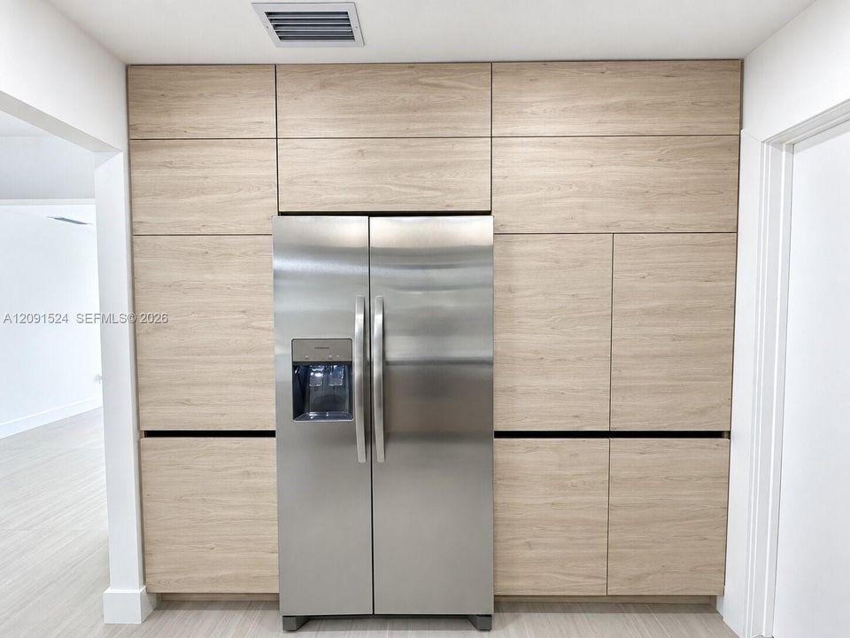 For Sale: $640,000 (3 beds, 2 baths, 1278 Square Feet)