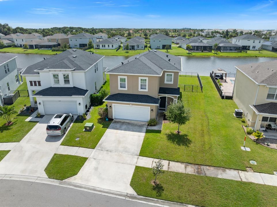 DJI_0581