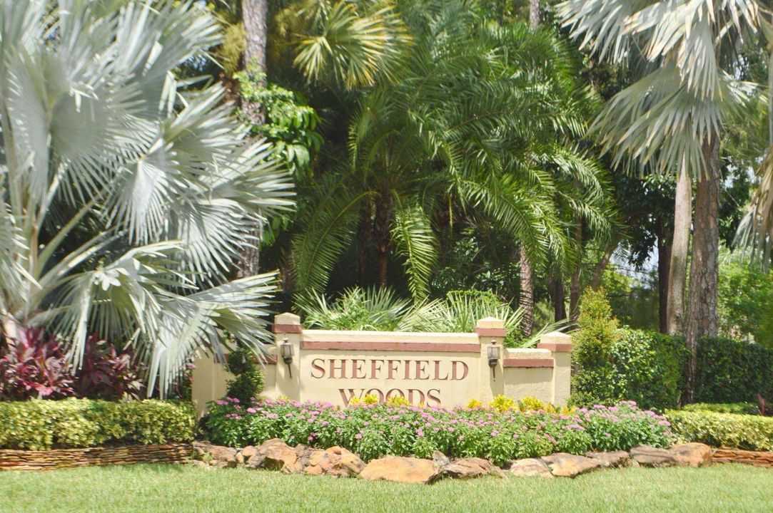 sheffieldwoodssign