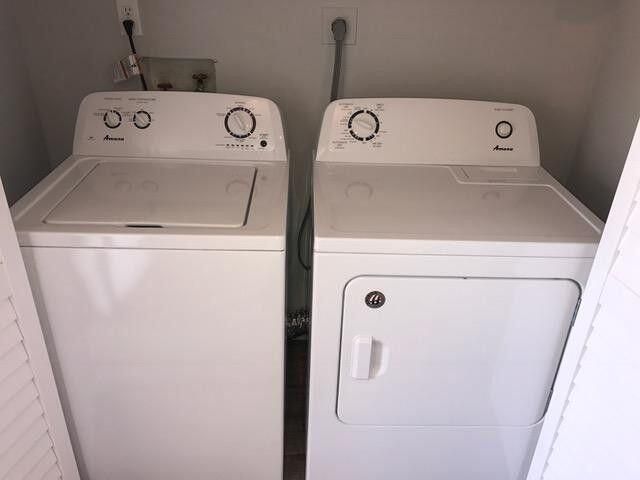 northshirelaundry