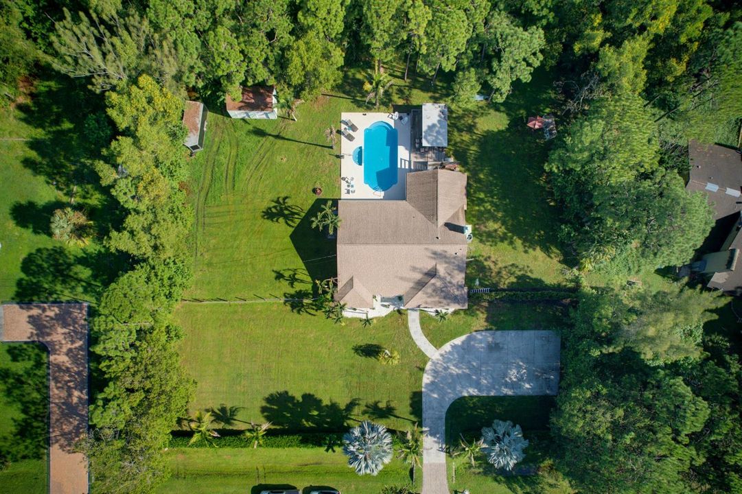 Block_Realty_123_057