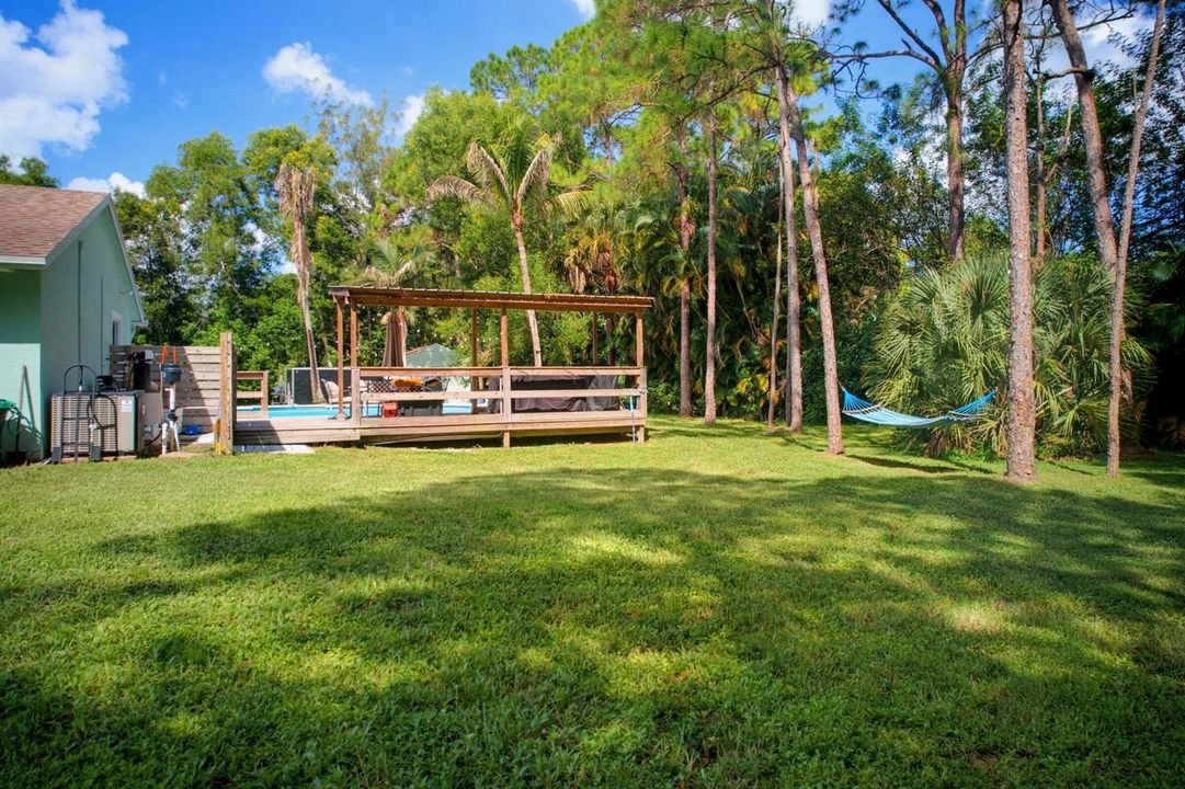 Block_Realty_123_080