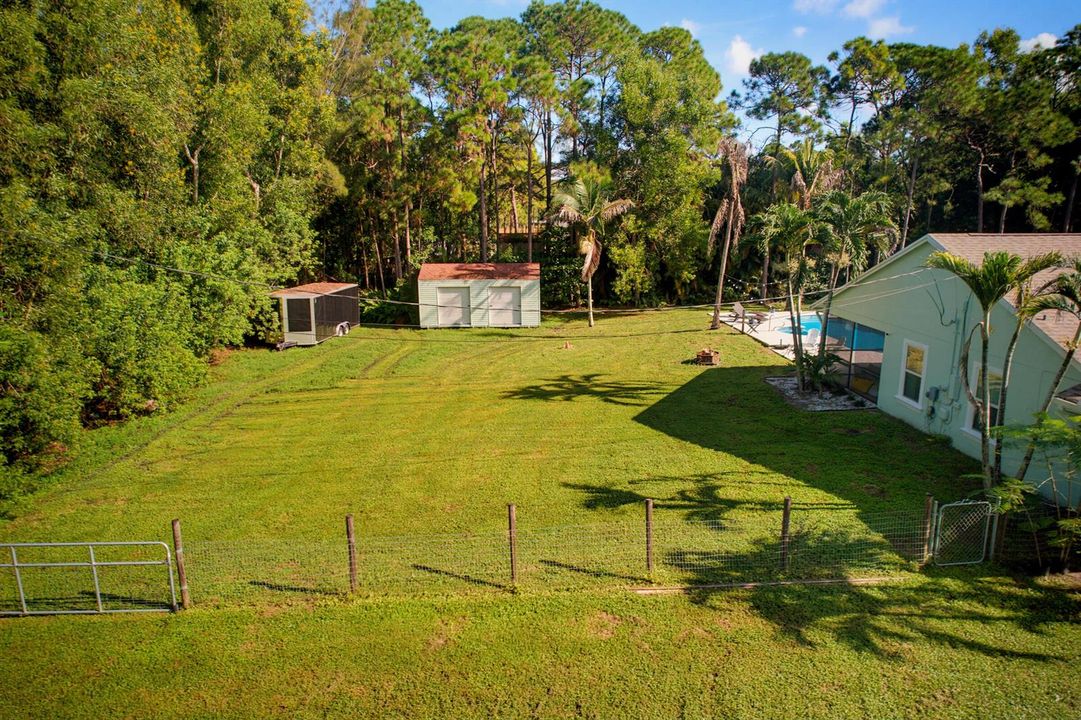 Block_Realty_123_064