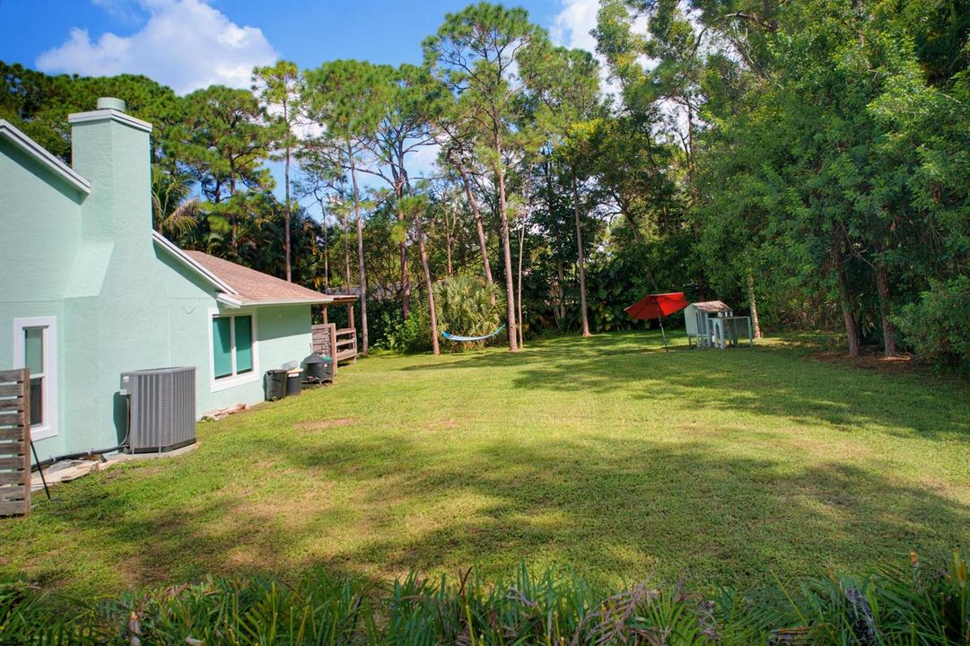 Block_Realty_123_077