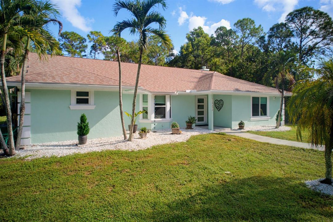 Block_Realty_123_073