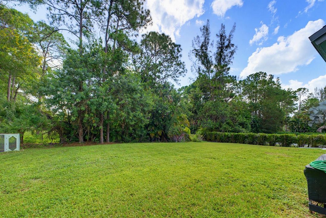 Block_Realty_123_051