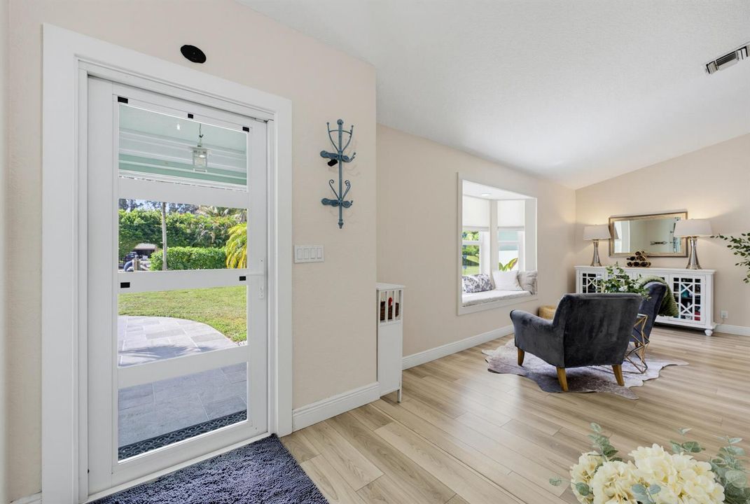 Block_Realty_123_045