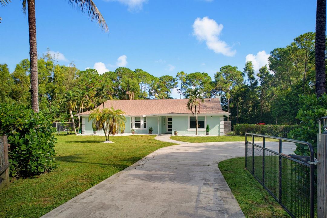 Block_Realty_123_075