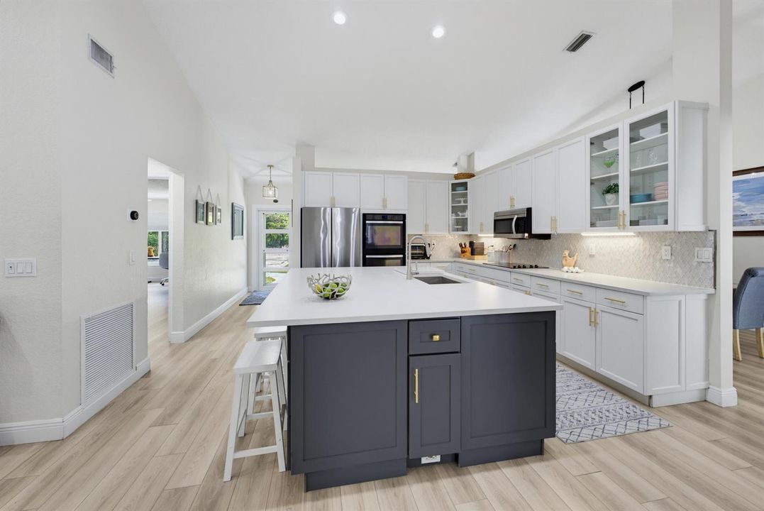 Block_Realty_123_023