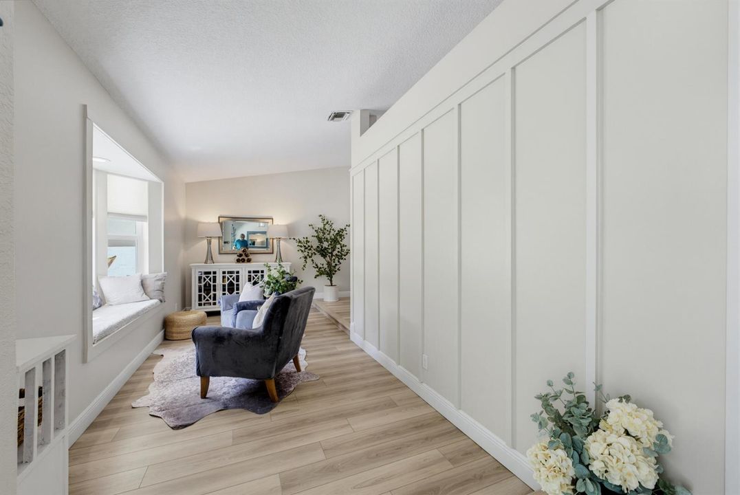 Block_Realty_123_044