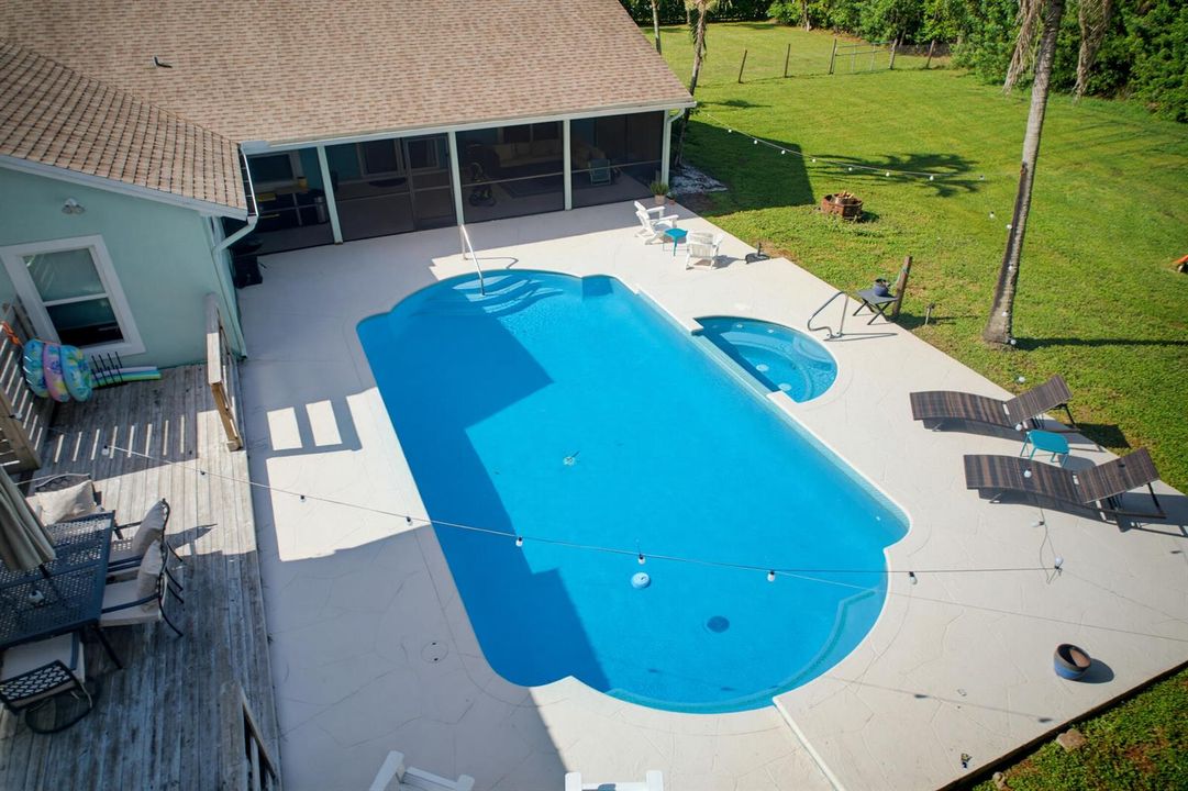 Block_Realty_123_070