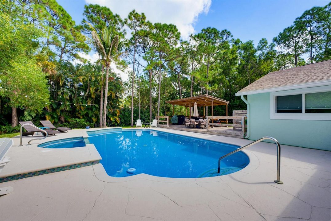 Block_Realty_123_053