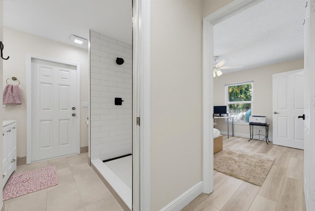 Block_Realty_123_017