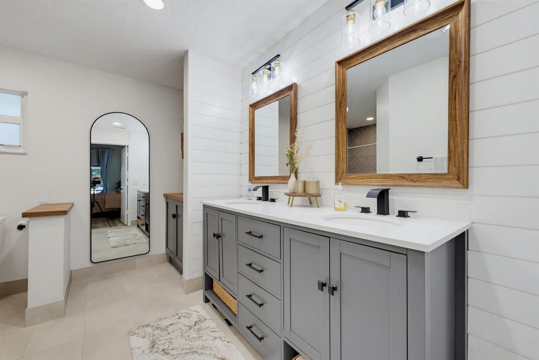 Block_Realty_123_034
