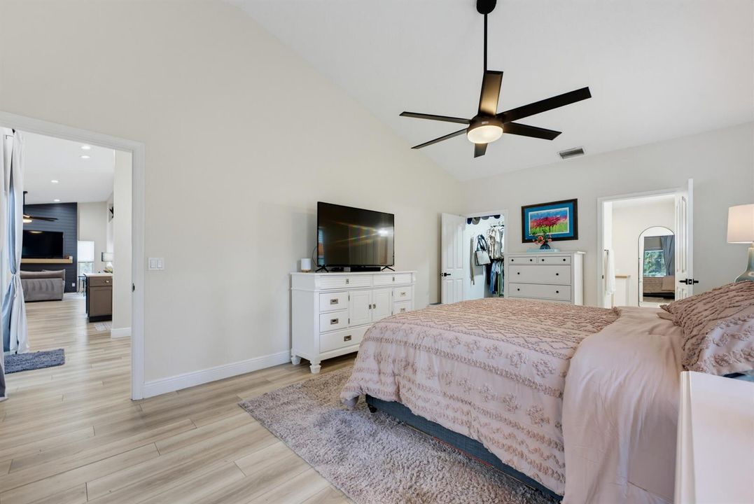 Block_Realty_123_039