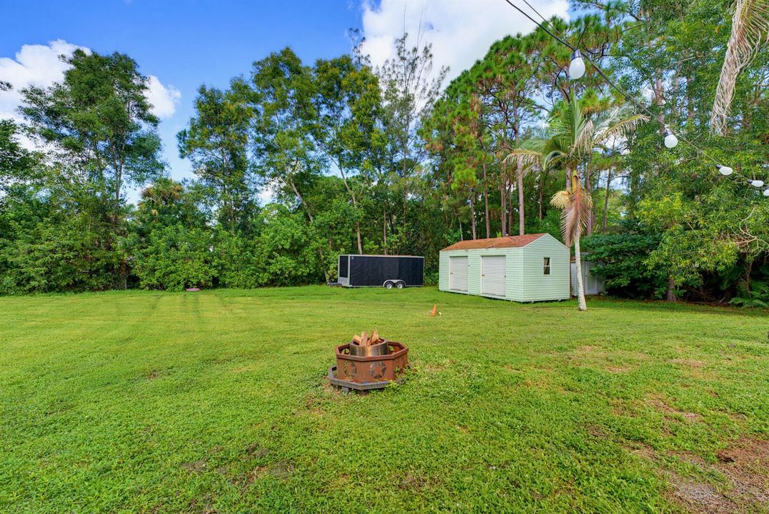 Block_Realty_123_052